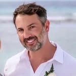 Marcio Verboski - @marcioverboski - Instagram