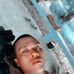 Mark Verbo - Facebook