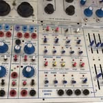 Mark Verbos - @markverbos - Instagram
