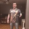 jeanmarcvermette - @jeanmarcvermette - TikTok