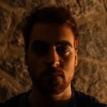 Marc-Olivier Vermette - @moverm12 - Instagram