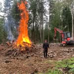 Marc Olivier Vermette - @marcovermette - Instagram