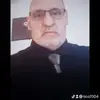 Marc Thompson Vermette - @marc.thompson.ver - TikTok