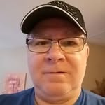 Marc Vermette - @vermettemarc - Instagram