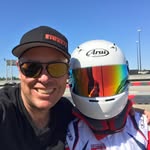 Marc Vermette - @vermette.marc - Instagram