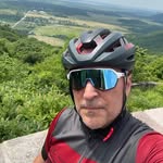 Marc Vermette - @vermette3707 - Instagram