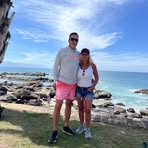Marc Vermette - Facebook