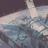 Marc Vermette - @zephy71 - TikTok