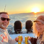 Marc Vermette - @mvermette02 - Instagram