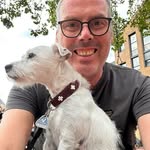 Marc Vermetten - @marcvermetten - Instagram