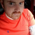 Marc Vickers - @marcv86 - Instagram