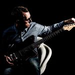 Marc Vickers - @marcvickersmusic - Instagram