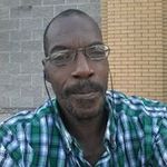 Marc Vickers - @vickersmarcm - Instagram