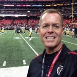 Marc Vickers - @vickersmarc - Instagram