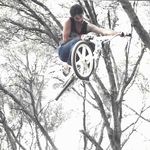 Marc Vickers - @mxmickyv - Instagram