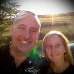 Marc Vickers - @capt._chaos_ - Instagram