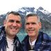 Marc Vickers - Facebook