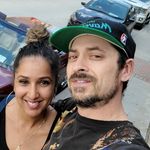 Marc Vickers - @oddconcepts1 - Instagram