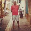 Marc Vickers - @marcvickers - TikTok