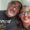 Marci Vickers - @marcivickers - TikTok