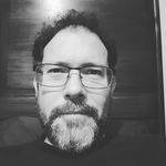 Marcus Troy Vickers - @marcvickers96 - Instagram