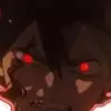 Anime god - @marcashtonvinson - TikTok
