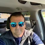 Marc Boyd Vinson - @marcbvinson - Instagram