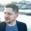 Marc Levinson - @marclevinson7 - TikTok
