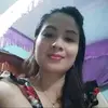 Marc Vinson385 - @marcvinson0s - TikTok