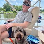 Marc Vinson - @marcvinson11 - Instagram