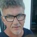Marc Vinson - Facebook