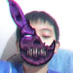 MARC VINSON - @7103marc - Instagram