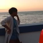 Marc Vinson - @marcvinson12345 - Instagram