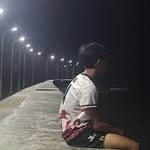 Marc Vinson - @marc_kea - Instagram