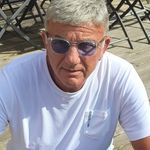 Marc Vinson - @marcvinson85 - Instagram