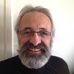 Marc Vinson - Facebook