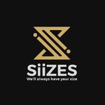 Marc Vinson - @siizesclothingclub - Instagram