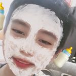 Marc Vinson A. Emia - @marcvinsona.emia - Instagram