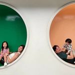 Marc Vinson Chua - @iammavich - Instagram