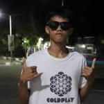 Marc Vinson Ecoben - @itsme.biboy14 - Instagram