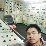 Marc Vinson Laparan - @marcvinsonlaparan - Instagram