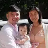 marcvinsonchua - @marcvinsonchua - TikTok