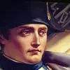marcvinsonneau - @marcvinsonneau - TikTok