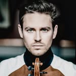 Adrien La Marca - @adrien.la.marca_viola - Instagram