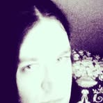 Marc Anthony Viola - Facebook