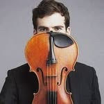 Marc Sabbah | viola - @marc_sabbah - Instagram