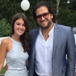 Marc Viola - @marcviola - Instagram