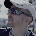 Marc Viola - @marc.viola - Instagram