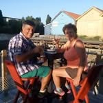 marc viola - @viola.marc - Instagram