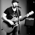 Marc Viola - @marcviolamusic - Instagram